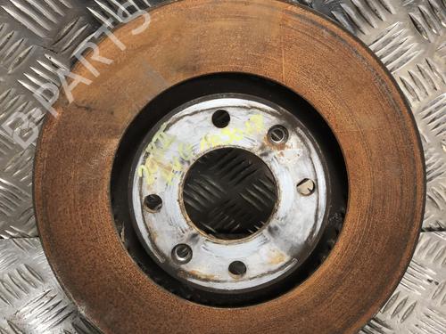 Used Other PEUGEOT 208 II (UB_, UP_, UW_, UJ_) 1.5 BlueHDI 100 (102 hp) 31203281