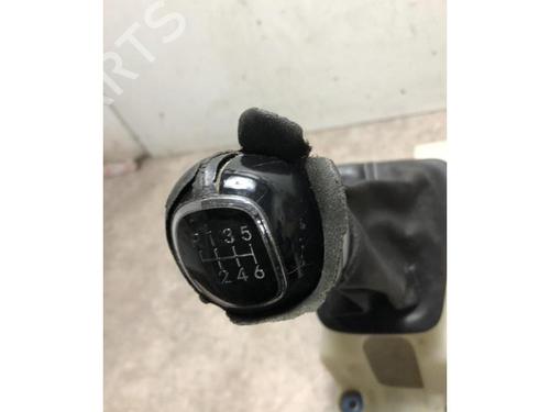 Gear lever KIA VENGA (YN) 1.6 CRDi 128 | BP20269294M90 