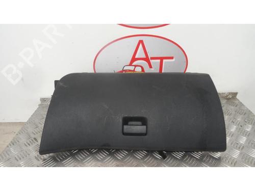 Glove box CITROËN C4 Grand Picasso I (UA_) 2.0 HDi 138 | BP13226470C95 