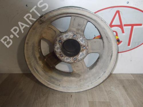Used Rim SUZUKI GRAND VITARA I (FT, HT) 1.6 4x4 (SQ416) (94 hp) 30783562