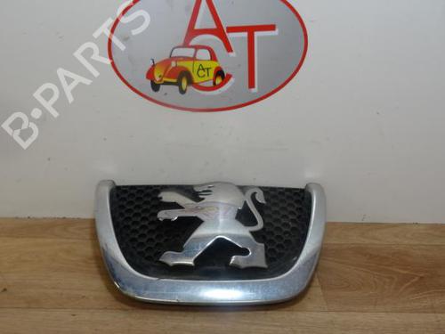 other-peugeot-207-wa_-wc_-2006-2007-2008-2009-2010-2011-2012-2013-2014-2015-30781743 main image