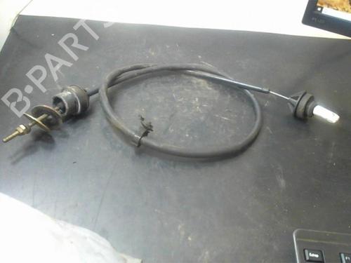 Cabo PEUGEOT 309 I (10C, 10A) 1.3 | BP30673775E12