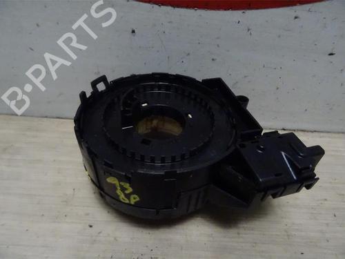 Squib airbag AUDI A3 (8P1) 2.0 TDI 16V | BP23067977C102