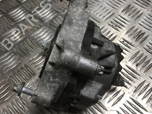 Engine mount BMW 1 (F21) 118 d | BP24314160M89