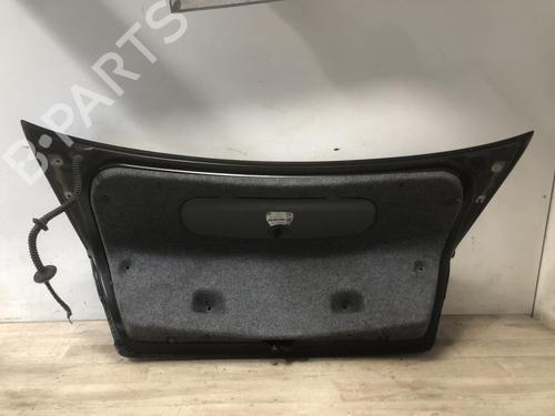 Tailgate BMW 3 Coupe (E46) 328 Ci | BP20634773C6 