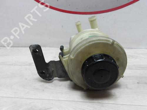 Power steering reservoir DACIA SANDERO 1.5 dCi | BP13133439M117