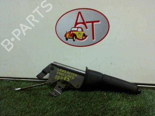 Used Hand brake LAND ROVER FREELANDER I (L314) 2.0 Td4 4x4 (112 hp) 13136605