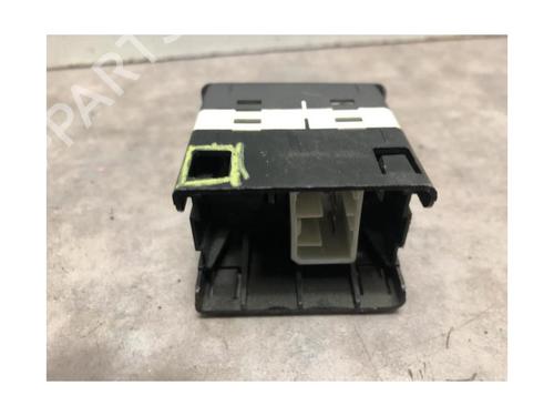 Switch VOLVO V40 Estate (645) 1.9 DI | BP20619338I30 