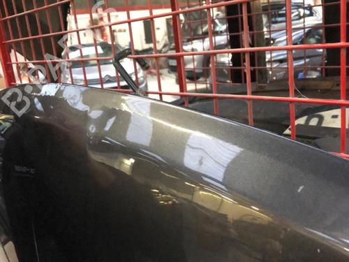 Forlygtekontakt FIAT FREEMONT (345_) 2.0 JTD 4x4 | BP31196349I24 