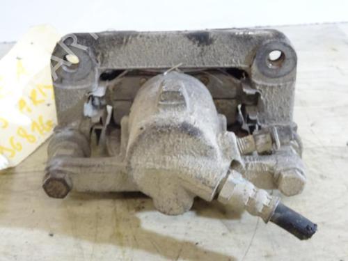 Right rear brake caliper MERCEDES-BENZ A-CLASS (W169) A 180 CDI (169.007, 169.307) | BP13274296M106