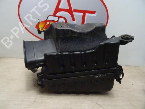 Air filter box HYUNDAI TUCSON (JM) 2.0 CRDi All-wheel Drive | BP23128101M87 