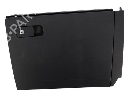 Glove box VW TOURAN (5T1) 2.0 TDI | BP39948675C95 - Image 5