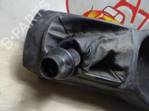 Consolle centrale CHEVROLET NUBIRA Saloon 1.6 (109 hp) 29054731