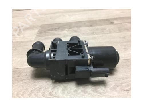 Corps de thermostat BMW 5 (G30, F90) 530 e Plug-in Hybrid | BP30784891M116