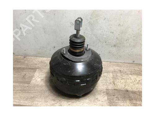 Servo brake BMW 3 (E90) 318 d | BP23871431M42 