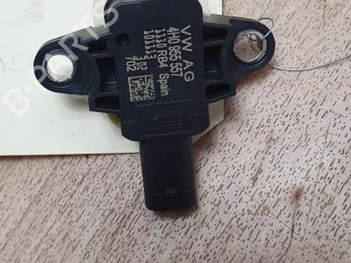 Used Electronic sensor AUDI A1 (8X1, 8XK) 1.6 TDI (90 hp) 13261068