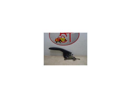 Used Hand brake RENAULT CLIO IV (BH_) 1.5 dCi 75 (75 hp) 13221823