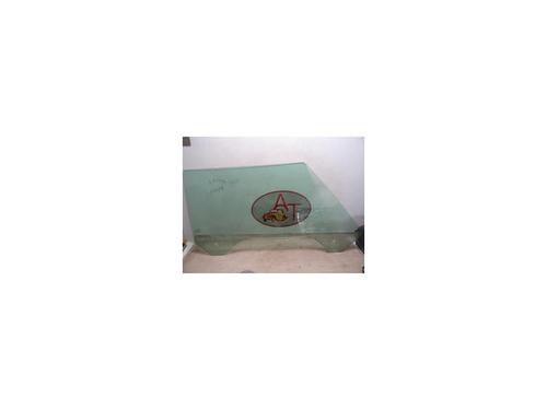 Used Front right door window MINI MINI (R50, R53) Cooper (116 hp) 22988921