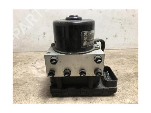 ABS Bremseaggregat VW GOLF IV (1J1) 1.9 TDI | BP23872060M43 