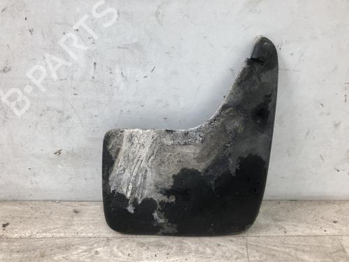 Used Other Other 20615041 20615041