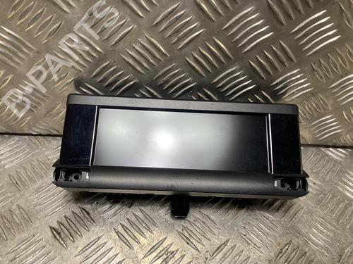 quadro-strumenti-citroen-c4-cactus-2014-32262797 main image