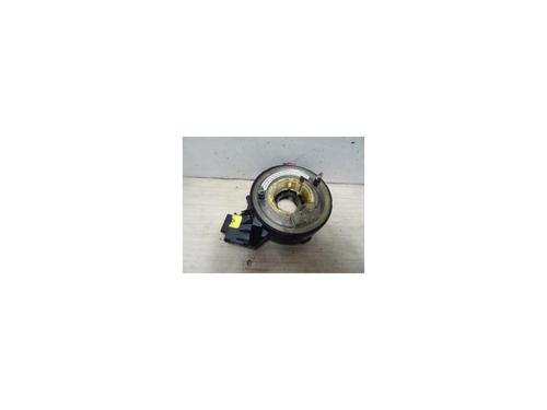 Used Squib airbag AUDI A3 (8P1) 2.0 TDI 16V (140 hp) 23067977