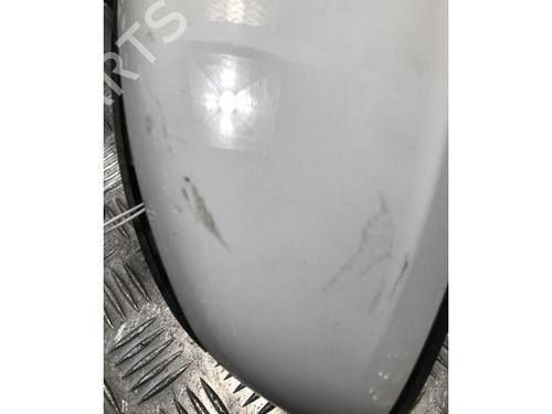 Left mirror CITROËN C3 / C3 ORIGIN III (SX) 1.2 PureTech 82 | BP26163950C26 