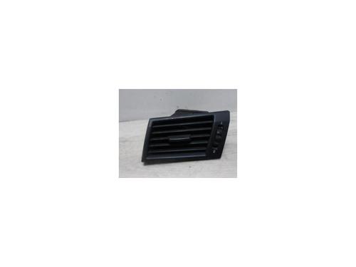 Used Air vent BMW X3 (E83) 2.0 d (150 hp) 13134463