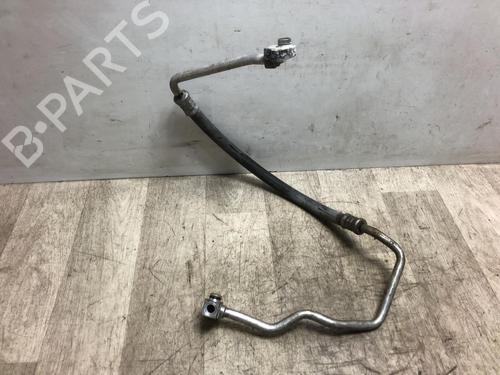 Used AC pipe AC pipe TOYOTA AVENSIS (_T25_) 2.0 D-4D (CDT250_, CDT250R) (116 hp) 20625593 20625593