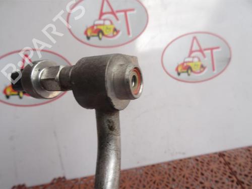 AC pipe FORD FIESTA VI (CB1, CCN) 1.0 EcoBoost | BP13127511M126