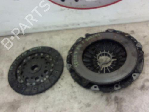 BP13133638O1 main image