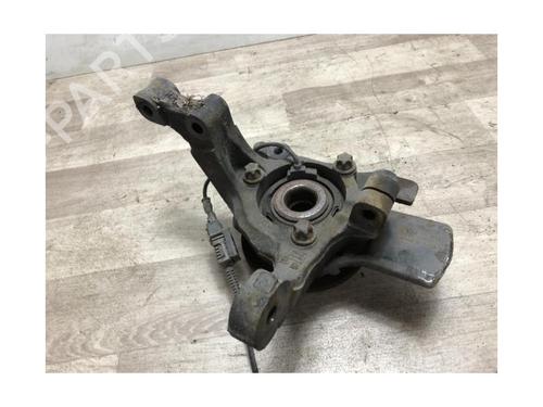 Left front steering knuckle OPEL ASTRA H (A04) 1.7 CDTI (L48) | BP23870866M25 