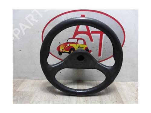 Steering wheel RENAULT MEGANE III Grandtour (KZ0/1) 1.5 dCi (KZ09, KZ0D, KZ1G, KZ29, KZ14, KZ1W, KZ10, KZ1F,... | BP24304023C49