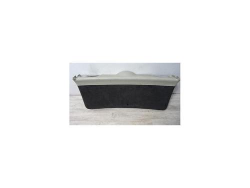 Used Boot lining SAAB 9-3 Estate (E50) 1.9 TiD (150 hp) 12972653