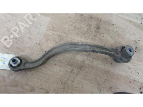 Right rear suspension arm CITROËN C5 III (RD_) 1.6 HDi 110 (RD9HZC) | BP12967555M15 