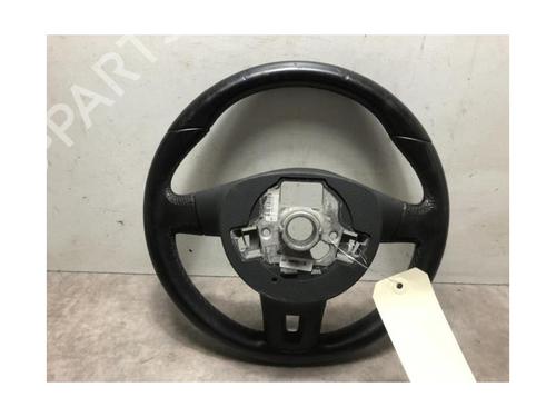 Steering wheel VW GOLF VI (5K1) 1.4 TSI | BP23035246C49 