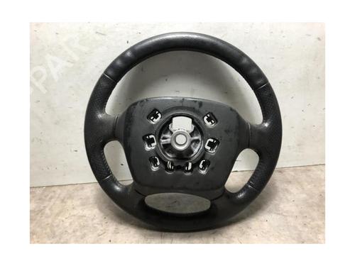 Steering wheel PEUGEOT 607 (9D, 9U) 2.0 HDI | BP20228157C49