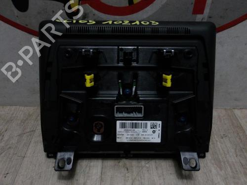 BP23109745C48 main image