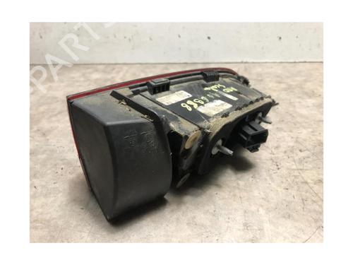 Højre baglygte bagklap SKODA SCALA (NW1) 1.0 TSI | BP23036239C80 