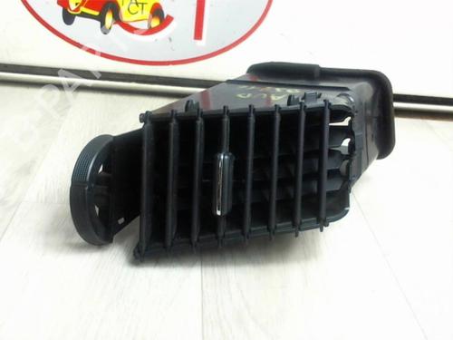 Used Air vent MITSUBISHI GRANDIS (NA_W) 2.0 DI-D (NA8W) (136 hp) 13128136