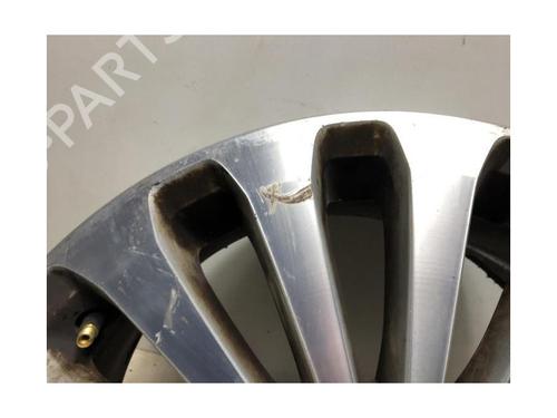 Rim FORD C-MAX (DM2) 1.8 TDCi | BP20615228C45 