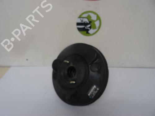 Bremseservo MINI MINI (R50, R53) One (90 hp) 13272151