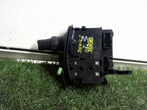 Switch RENAULT SCÉNIC II (JM0/1_) 1.9 dCi (JM0G, JM12, JM1G, JM2C) | BP13287529I30 