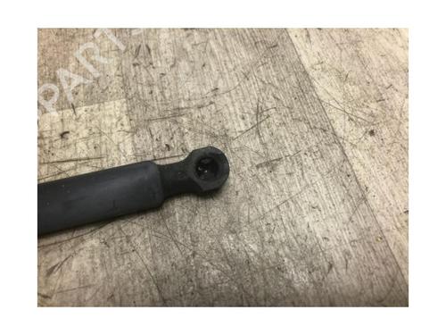 Hood lift support RENAULT KANGOO / GRAND KANGOO II (KW0/1_) 1.5 dCi 90 (KW05, KW08, KW0G, KW11) | BP20627927C139 