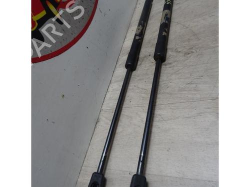 Tailgate lift support AUDI A6 C6 Avant (4F5) 3.0 TDI quattro | BP23033529C138 