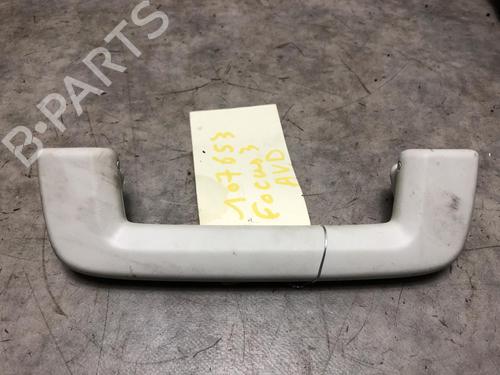 Håndtag i tag FORD FOCUS III 1.6 TDCi (115 hp) 20332940