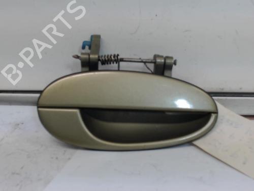 hyre-bak-utvendig-handtak-daewoo-rezzo-u100-18-96260970-2000-13266802 main image