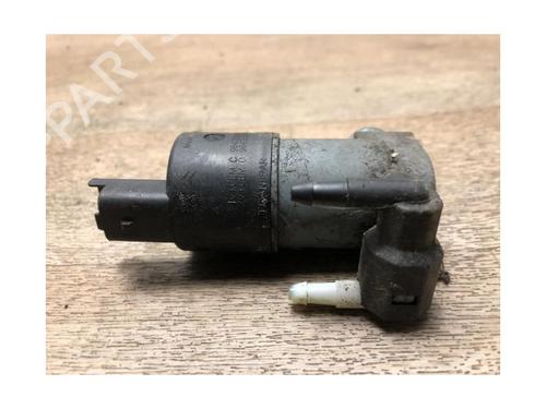 Washer pump DACIA DUSTER (HS_) 1.5 dCi | BP20615628E24 