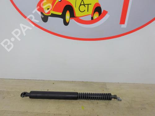 other-peugeot-307-cc-3b-20-hdi-135-792518-2003-2004-2005-2006-2007-2008-2009-14971581 main image