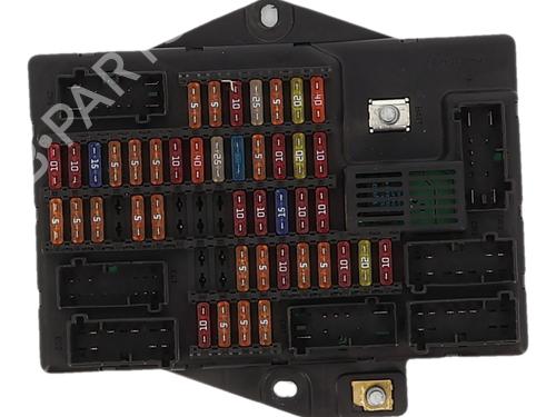 Used Fuse box Fuse box JAGUAR XJ (X350, X358) 3.0 (238 hp) 36422315 36422315